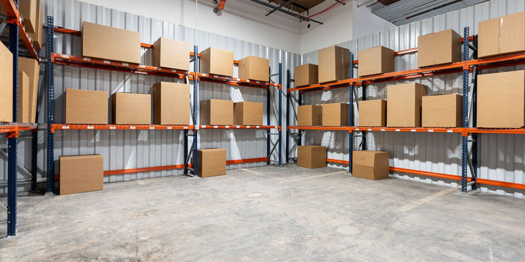 warespace-011MSP-explore-our-spaces-unit.jpg__PID:92fcee93-e621-418f-b00a-ef2e10847ff2